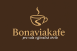 KAPSLE A ESE PODY - New York :: Bonaviakafe