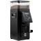 mlýnek na kávu Rancilio STILE black