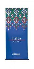 La Messicana FRIDA, 100% Arabica, 1 kg, zrno