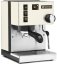 RANCILIO SILVIA E černý / bíly