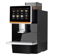 Dr. Coffee Coffeebreak Plus