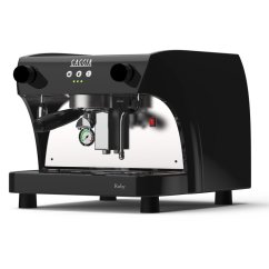Gaggia Ruby PRO 1 páka