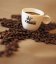 Mokarabia šálka ESPRESSO 60 ml  - 6 ks