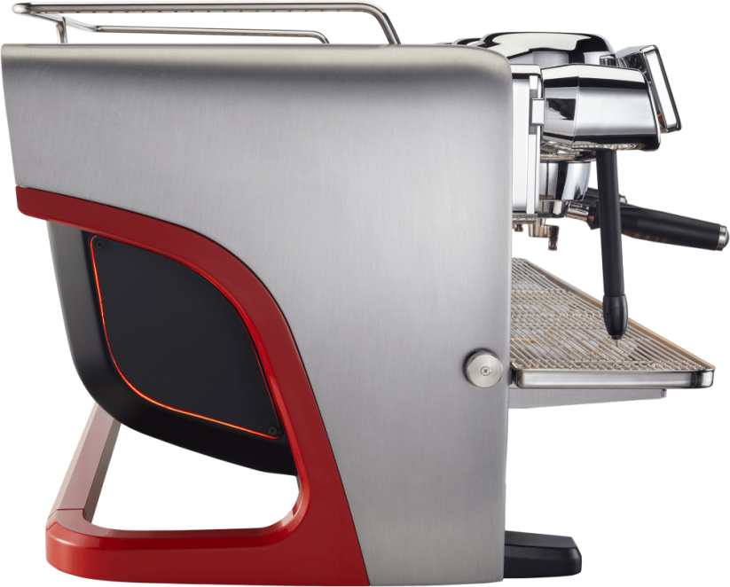La Cimbali M200