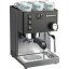 RANCILIO SILVIA E černý / bíly