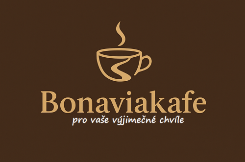 O nás