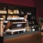 Gaggia LaReale 2GR  - dynamic flow control