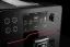 New Gaggia Accademia 2022
