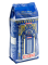 Moka Efti Decaffeinato 500g