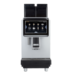 Dr. Coffee F2 Plus
