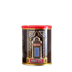 Moka Efti Nonplus ultra, 250g, mletá