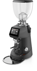 Fiorenzato F64 EVO SENSE PRO