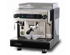 Astoria MCE Start SAE1