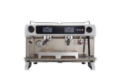 La Cimbali M40