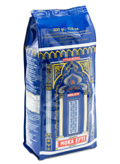 Moka Efti Decaffeinato 500g