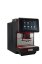La Cimbali S-Lite