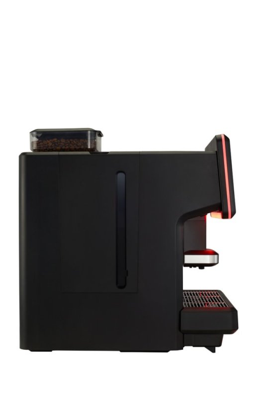 La Cimbali S-Lite