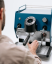 Sanremo D8 One