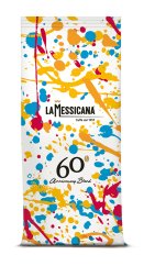 La Messicana ANNIVERSARY, 1 kg, zrno