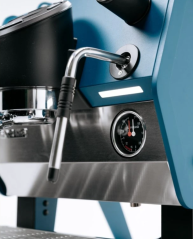 Sanremo D8 One