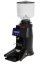 OBEL Mito Instanteo black