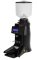 OBEL Mito Instanteo black