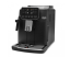 Gaggia Cadorna Style