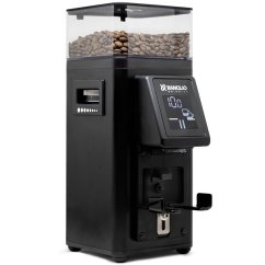 mlýnek na kávu Rancilio STILE black