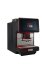 La Cimbali S-Lite