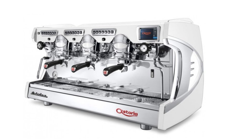 ASTORIA Sabrina SAE3