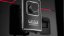 New Gaggia Accademia 2022